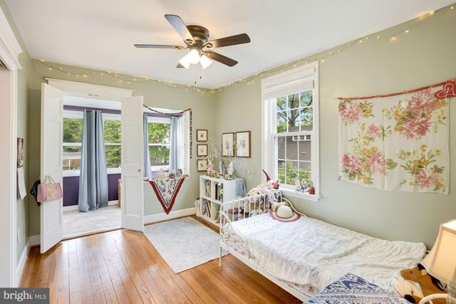 $895,000 | 2602 Commonwealth Avenue, Alexandria, VA 22305