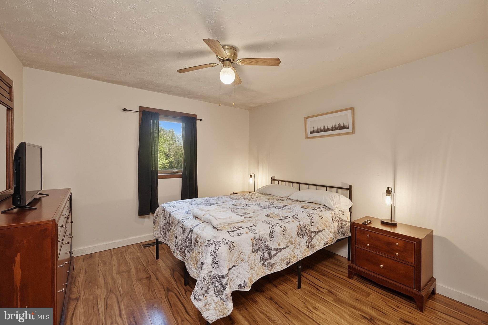 1499 Foster Road Oakland, MD 21550 - Photo 15 of 64