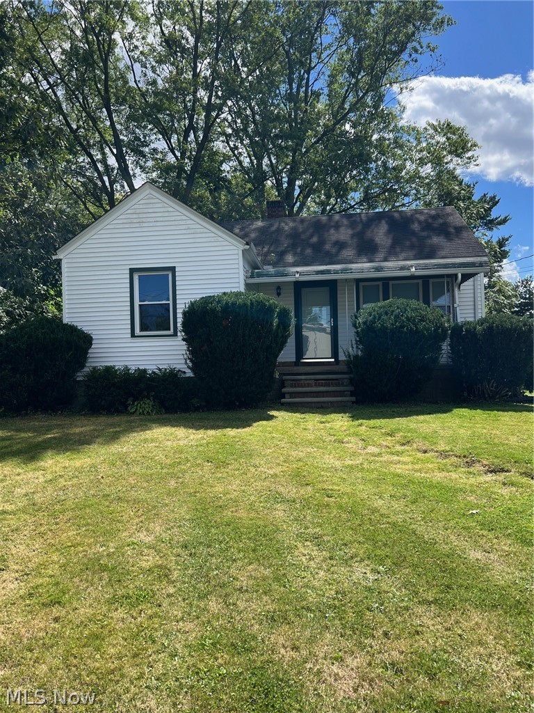 41345 Griswold Road Elyria, OH 44035 - Photo 33 of 33