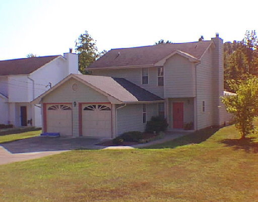 1908 Prigmore Road Chattanooga, TN 37412 - Photo 1 of 1 Primary Photo