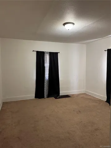 $109,900 | 131 St Louis Avenue, Pueblo, CO 81004