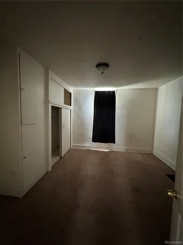 $109,900 | 131 St Louis Avenue, Pueblo, CO 81004