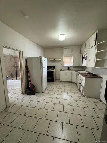 $109,900 | 131 St Louis Avenue, Pueblo, CO 81004