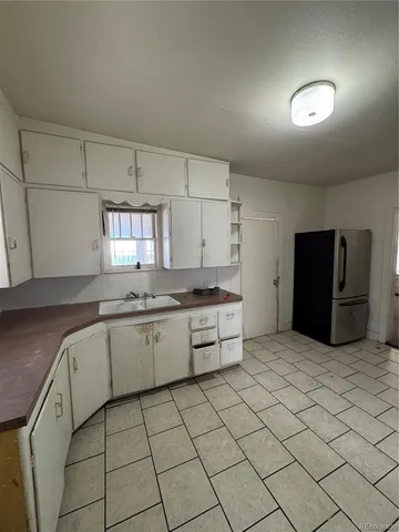 $109,900 | 131 St Louis Avenue, Pueblo, CO 81004