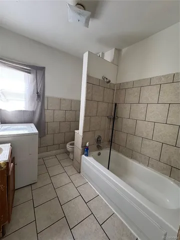 $109,900 | 131 St Louis Avenue, Pueblo, CO 81004