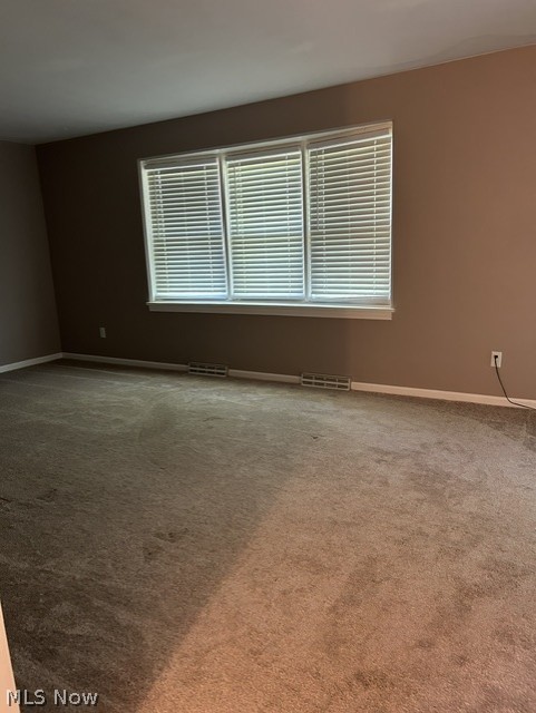 2688 St Johns Road Colliers, WV 26035 - Photo 5 of 16