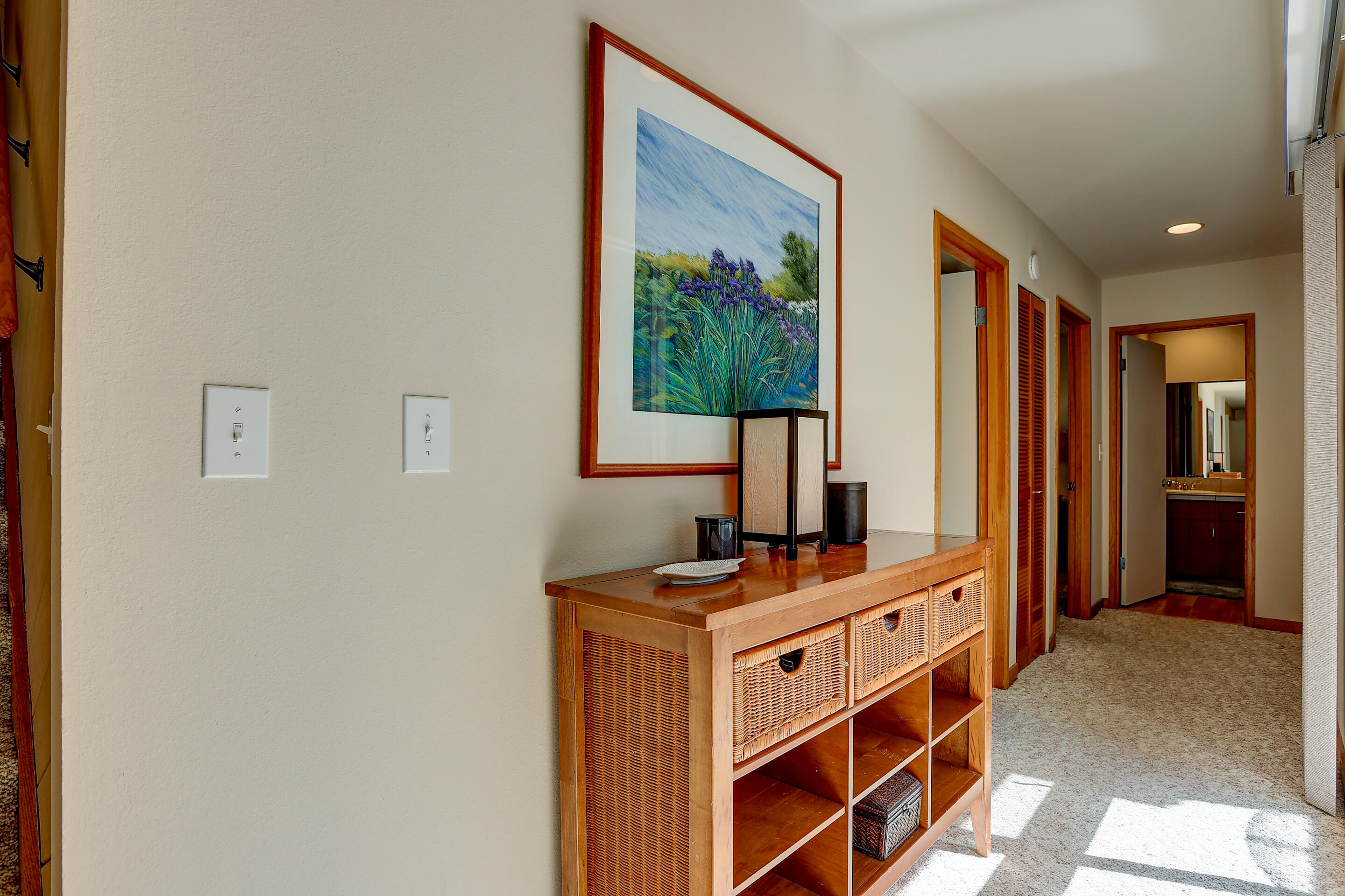57222 Island Road, Unit 22 Sunriver, OR 97707 - Photo 17 of 42 22 Meadow House Lane MLS-13