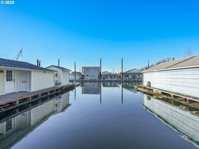 $89,000 | 1639 North Jantzen Avenue, Portland, OR 97217