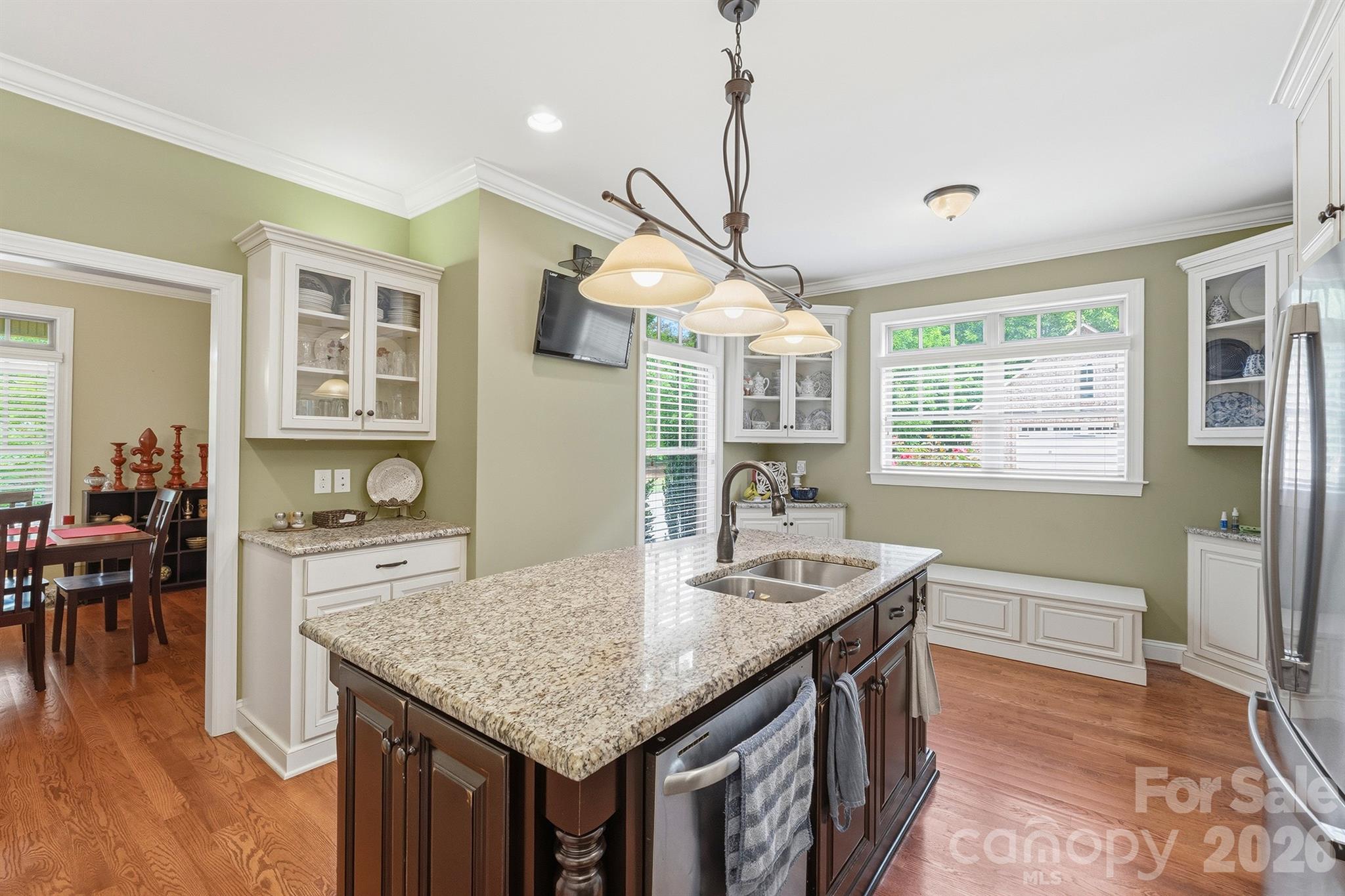 6777 Houser Farm Road Vale, NC 28168 - Photo 14 of 48 Gallery Image 14