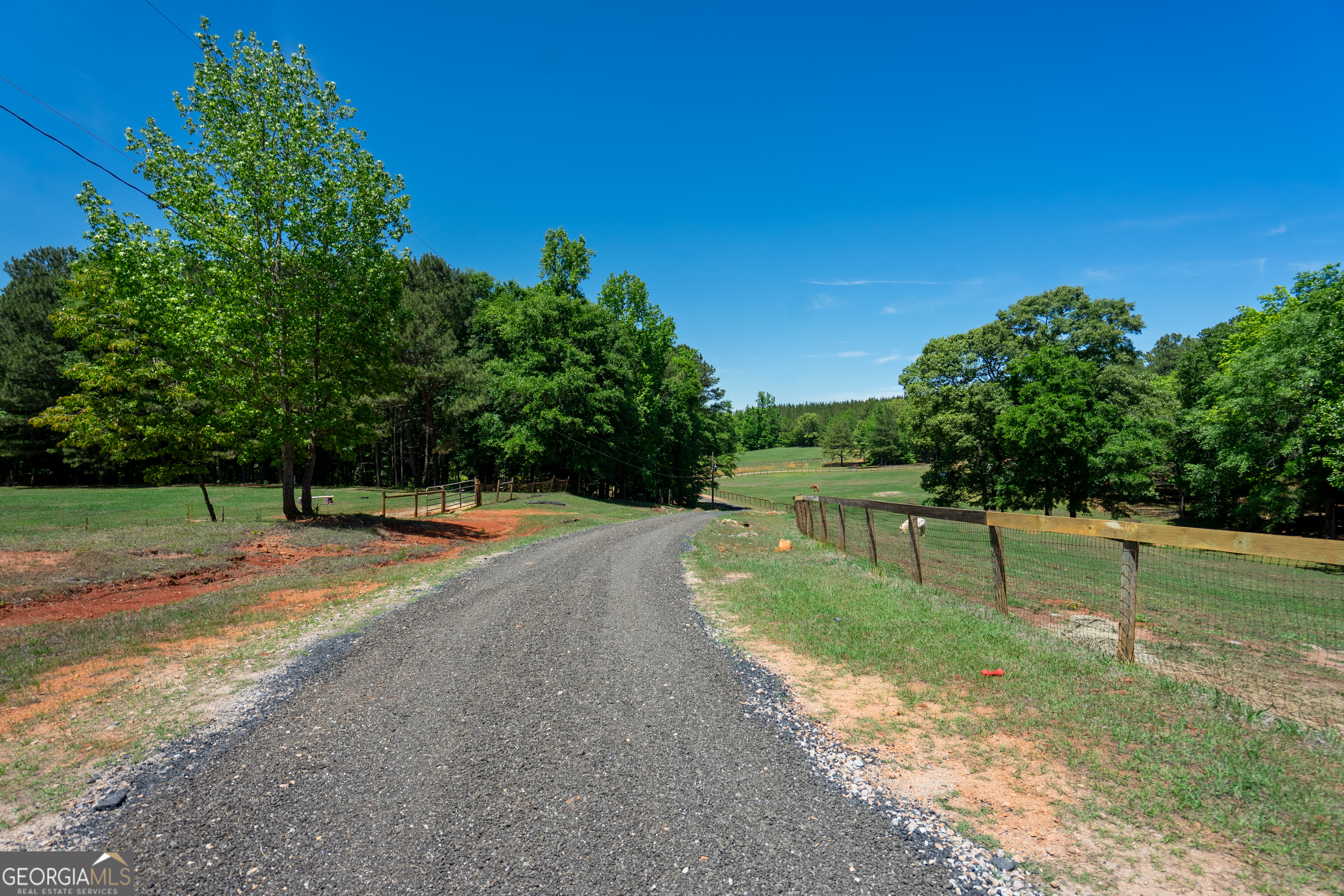 529 Floyd Road Pine Mountain, GA 31822 - Photo 87 of 116