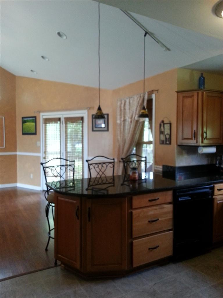 503 Old Peacock Road Paris, KY 40361 - Photo 16 of 16 Photo 16