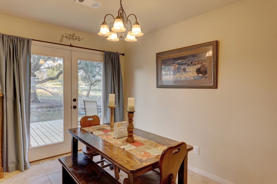 245 Big Sky Road Harper, TX 78631 - Photo 12 of 30