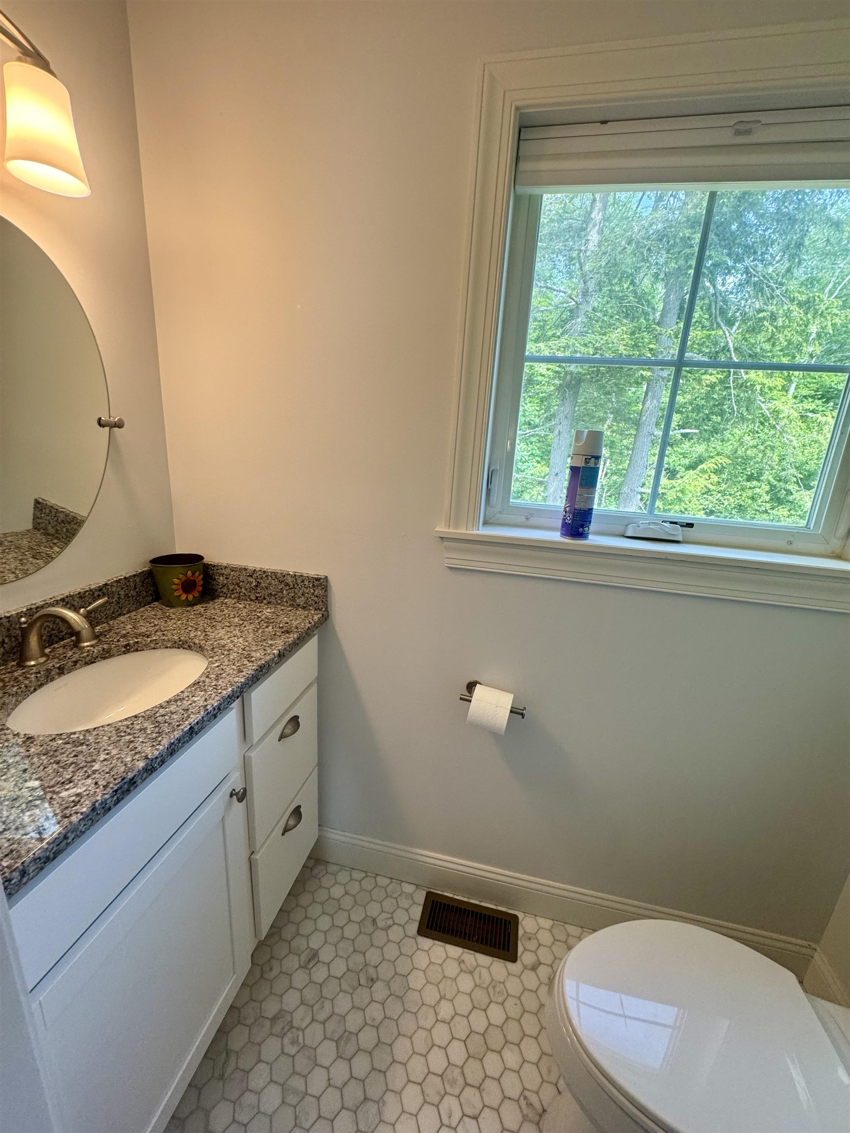 855 Halfmoon Pond Road Washington, NH 03280 - Photo 26 of 40