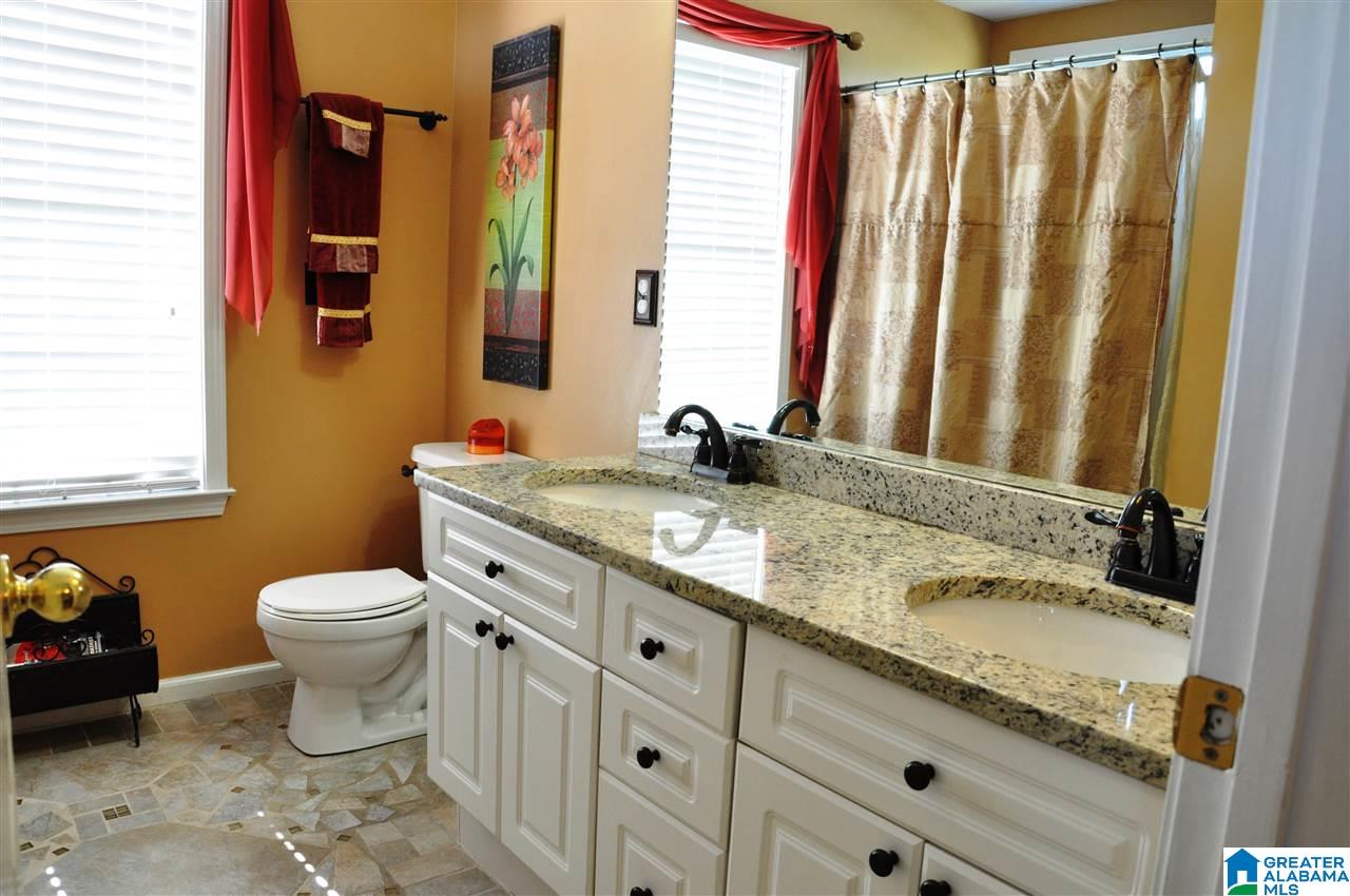 234 Hickory Point Lane Helena, AL 35080 - Photo 14 of 29