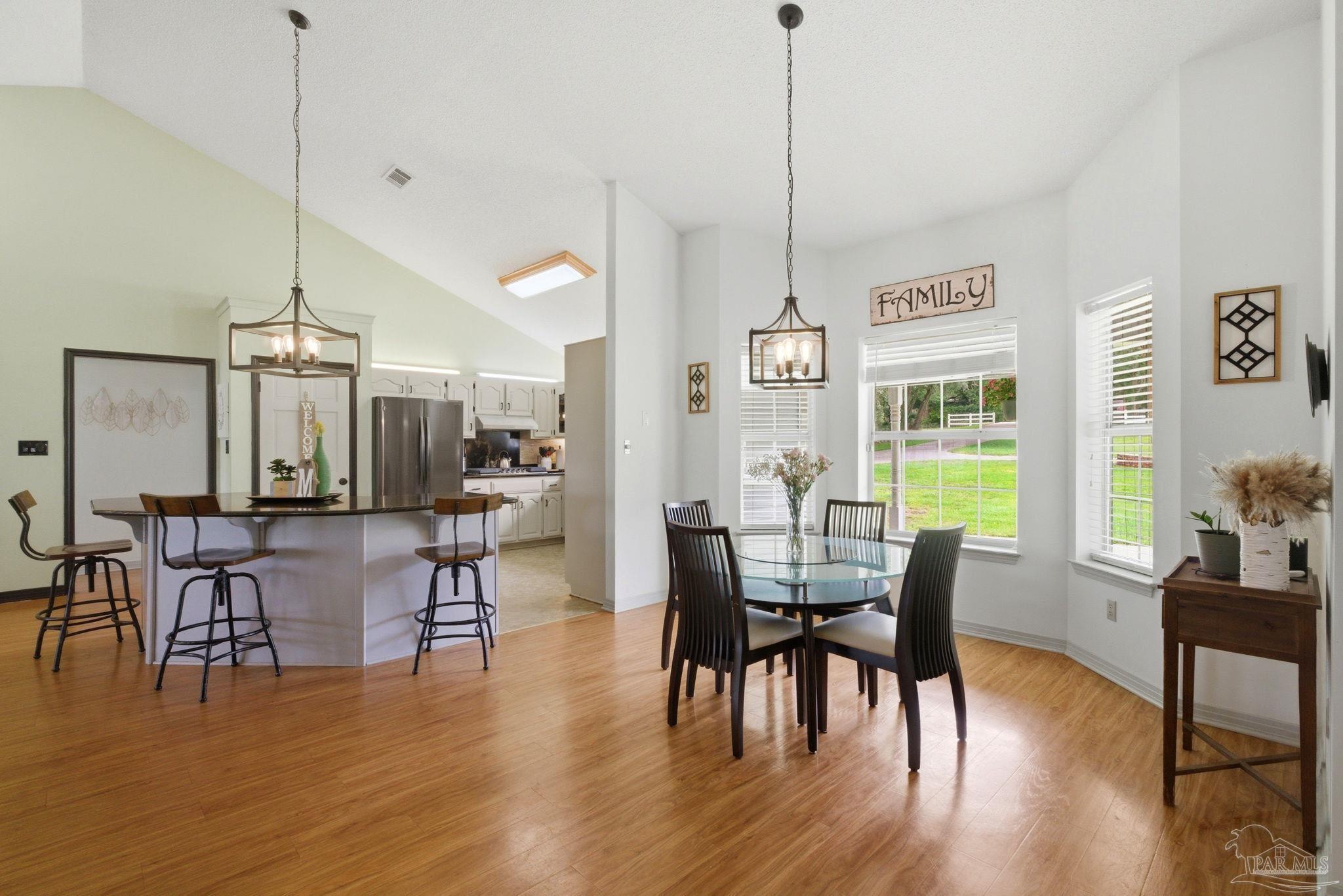 2691 West Roberts Road Cantonment, FL 32533 - Photo 8 of 72