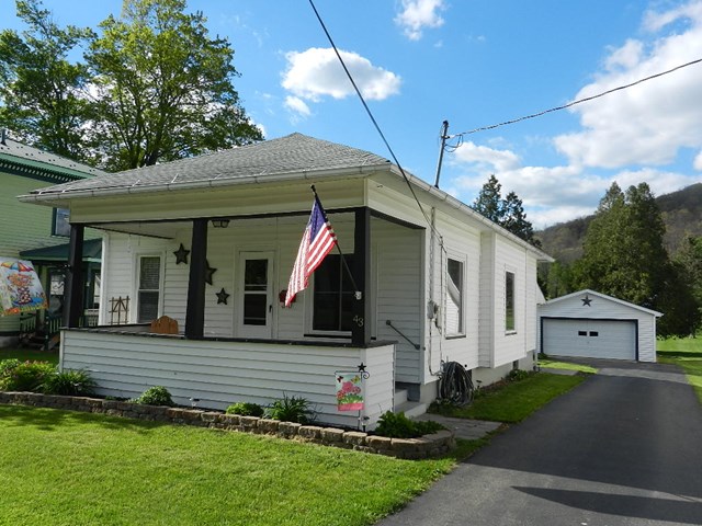43 Steuben Street Addison, NY 14801 - Photo 1 of 1 Gallery Image 1