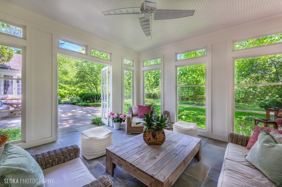 161 Apple Tree Road Winnetka, IL 60093 - Photo 12 of 68