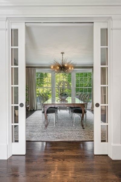 161 Apple Tree Road Winnetka, IL 60093 - Photo 16 of 68