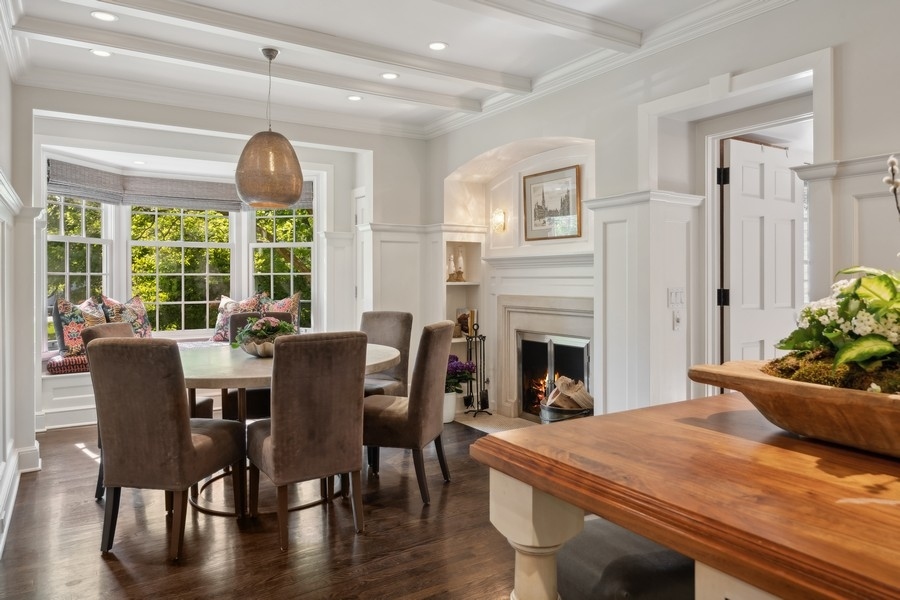 161 Apple Tree Road Winnetka, IL 60093 - Photo 22 of 68