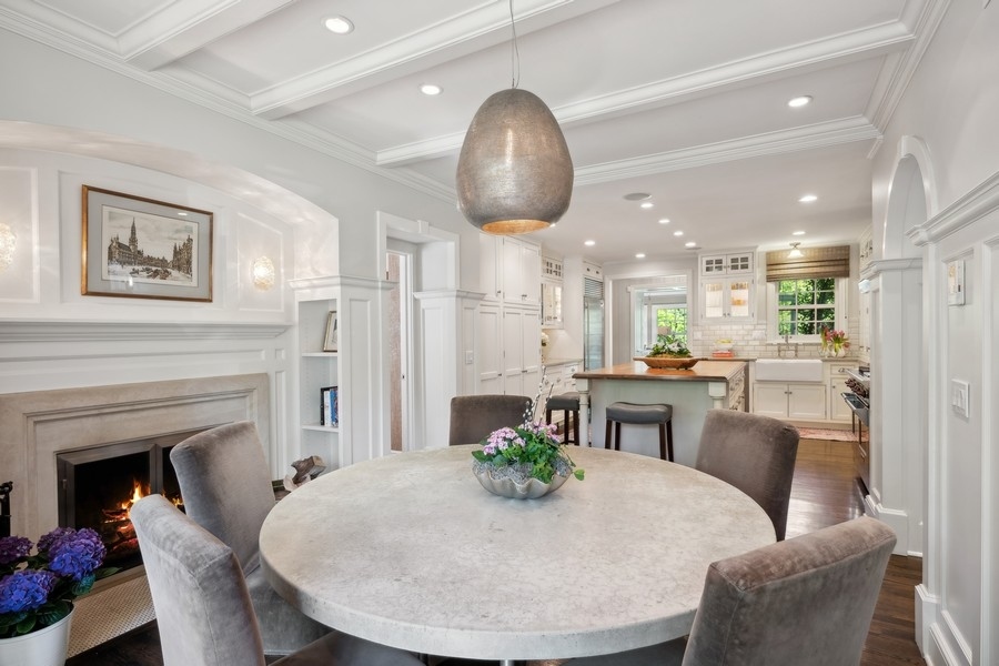 161 Apple Tree Road Winnetka, IL 60093 - Photo 23 of 68