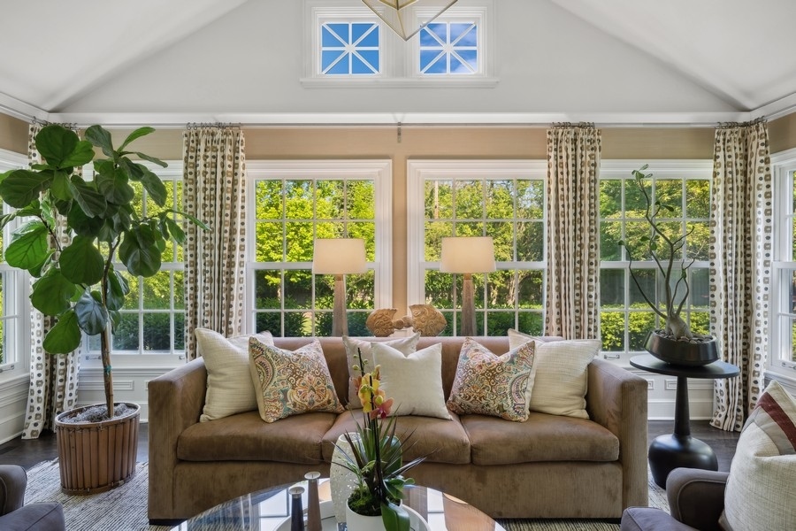 161 Apple Tree Road Winnetka, IL 60093 - Photo 26 of 68