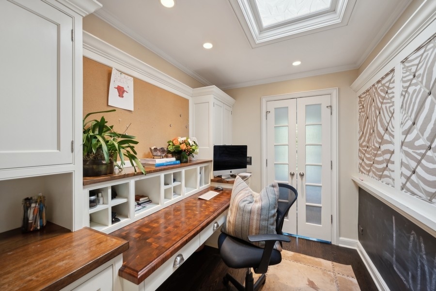 161 Apple Tree Road Winnetka, IL 60093 - Photo 27 of 68