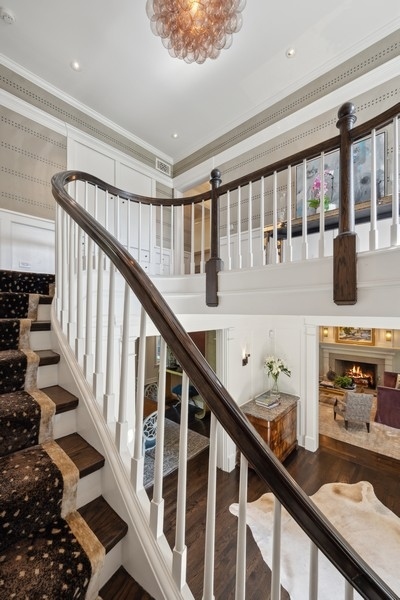 161 Apple Tree Road Winnetka, IL 60093 - Photo 30 of 68