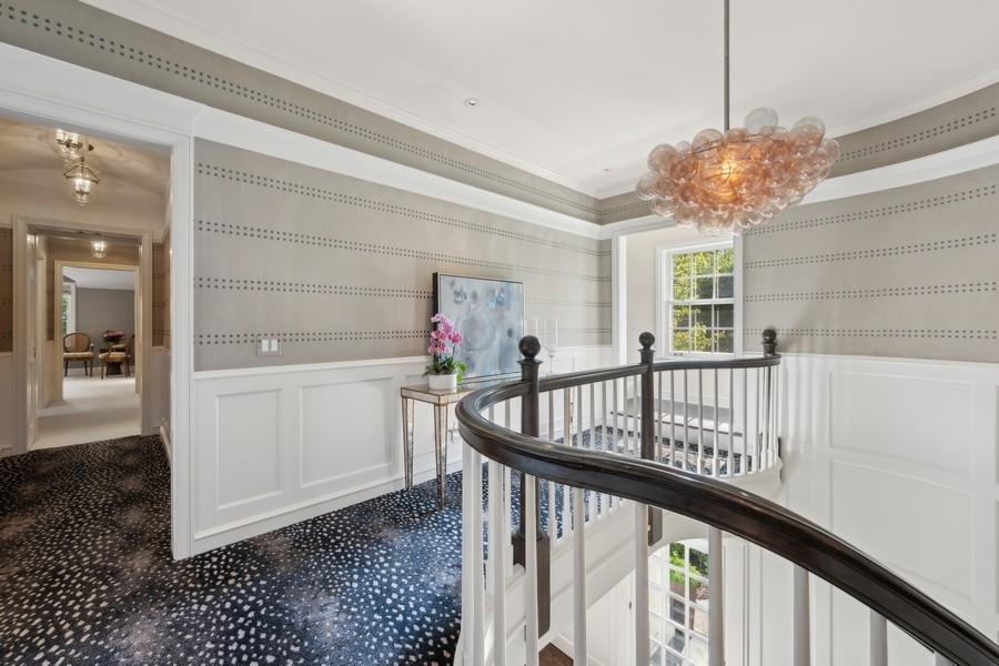 161 Apple Tree Road Winnetka, IL 60093 - Photo 31 of 68