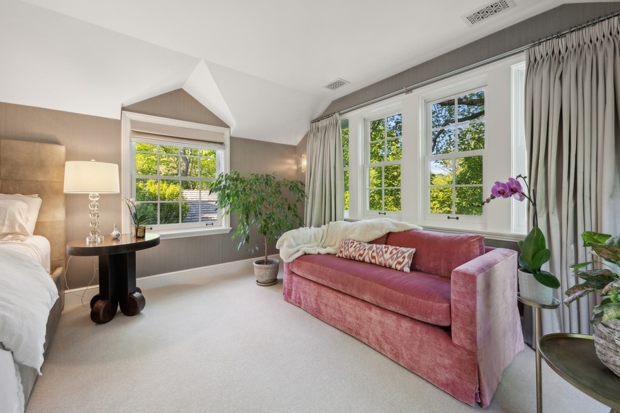 161 Apple Tree Road Winnetka, IL 60093 - Photo 33 of 68