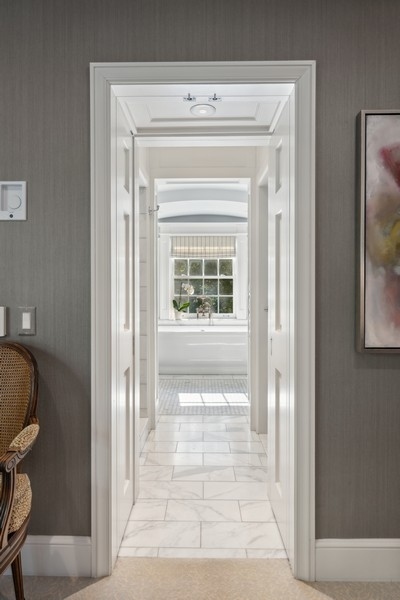 161 Apple Tree Road Winnetka, IL 60093 - Photo 35 of 68