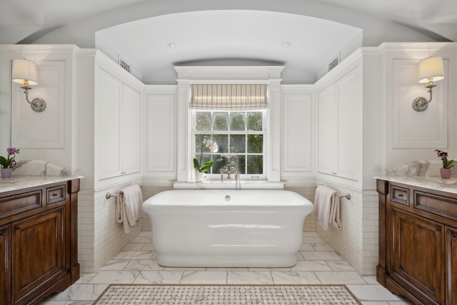 161 Apple Tree Road Winnetka, IL 60093 - Photo 36 of 68