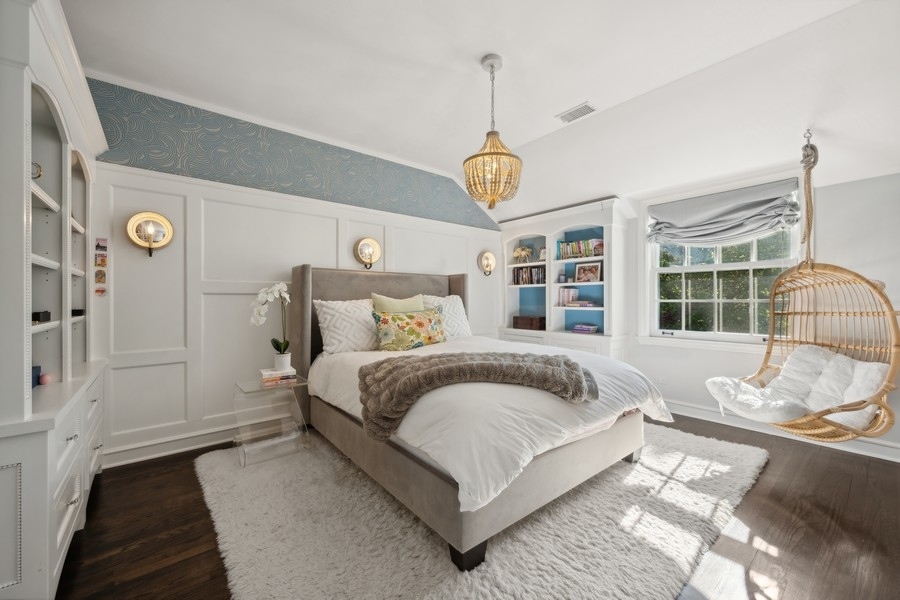 161 Apple Tree Road Winnetka, IL 60093 - Photo 38 of 68