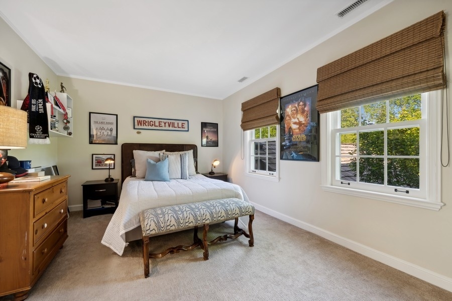 161 Apple Tree Road Winnetka, IL 60093 - Photo 40 of 68