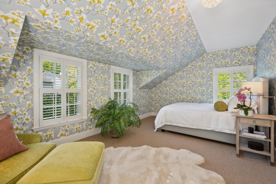 161 Apple Tree Road Winnetka, IL 60093 - Photo 42 of 68