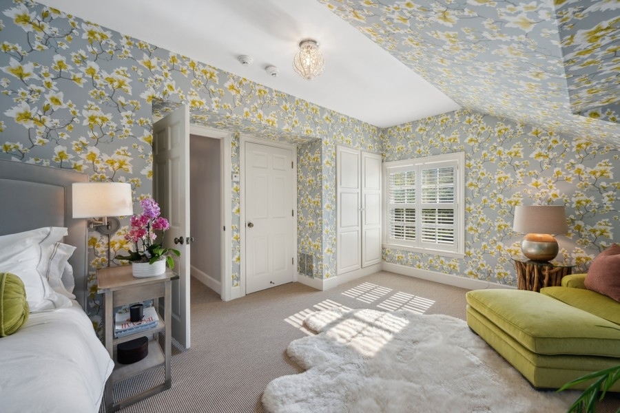 161 Apple Tree Road Winnetka, IL 60093 - Photo 43 of 68