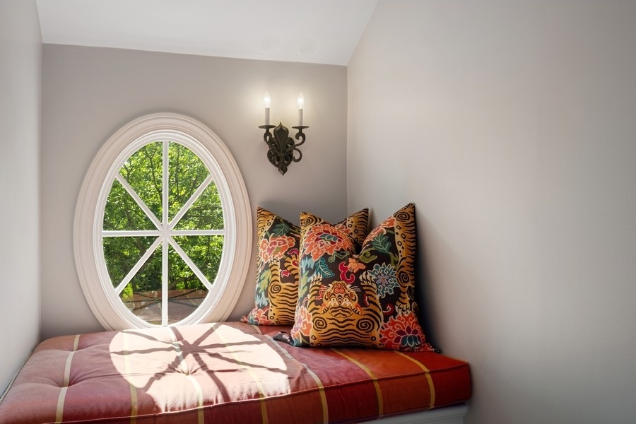 161 Apple Tree Road Winnetka, IL 60093 - Photo 45 of 68