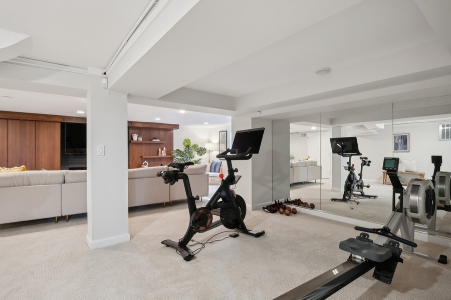 161 Apple Tree Road Winnetka, IL 60093 - Photo 52 of 68