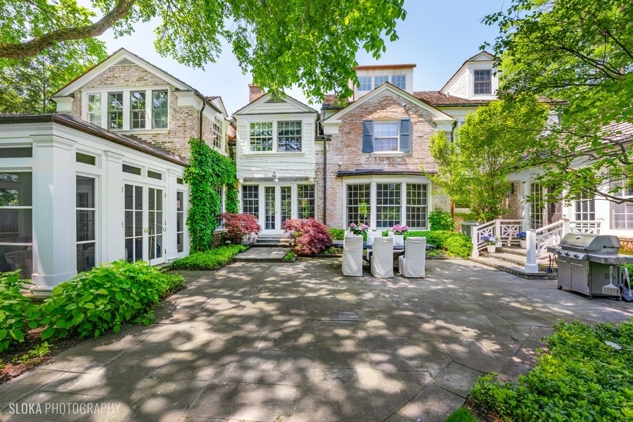 161 Apple Tree Road Winnetka, IL 60093 - Photo 54 of 68