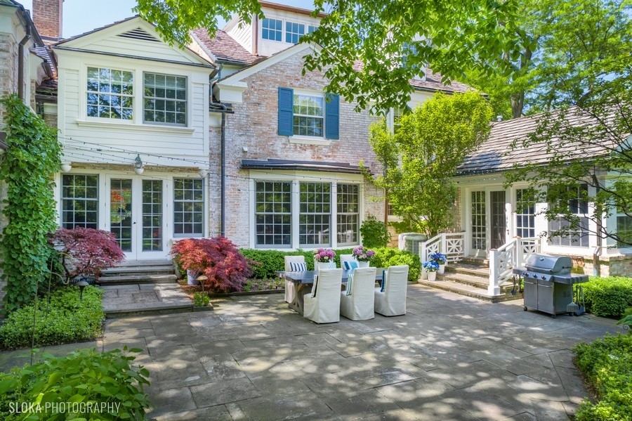 161 Apple Tree Road Winnetka, IL 60093 - Photo 55 of 68