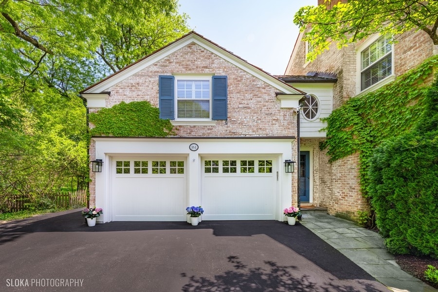 161 Apple Tree Road Winnetka, IL 60093 - Photo 58 of 68