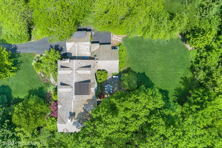 161 Apple Tree Road Winnetka, IL 60093 - Photo 62 of 68