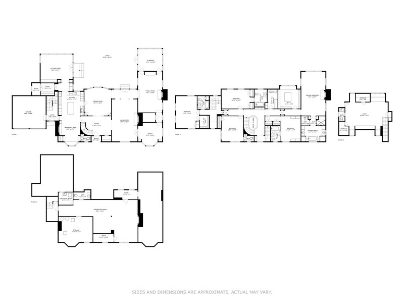 161 Apple Tree Road Winnetka, IL 60093 - Photo 64 of 68