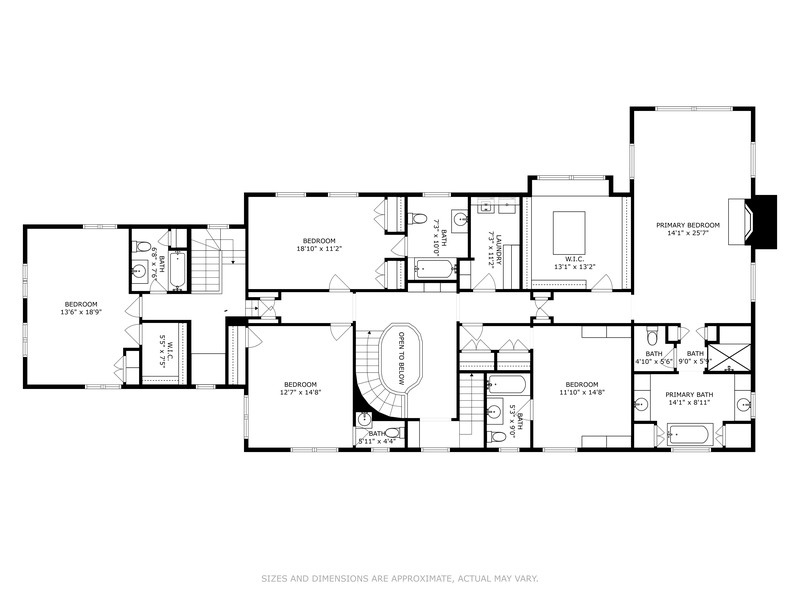 161 Apple Tree Road Winnetka, IL 60093 - Photo 66 of 68