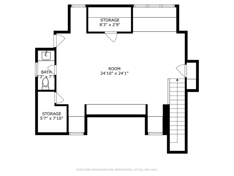 161 Apple Tree Road Winnetka, IL 60093 - Photo 68 of 68