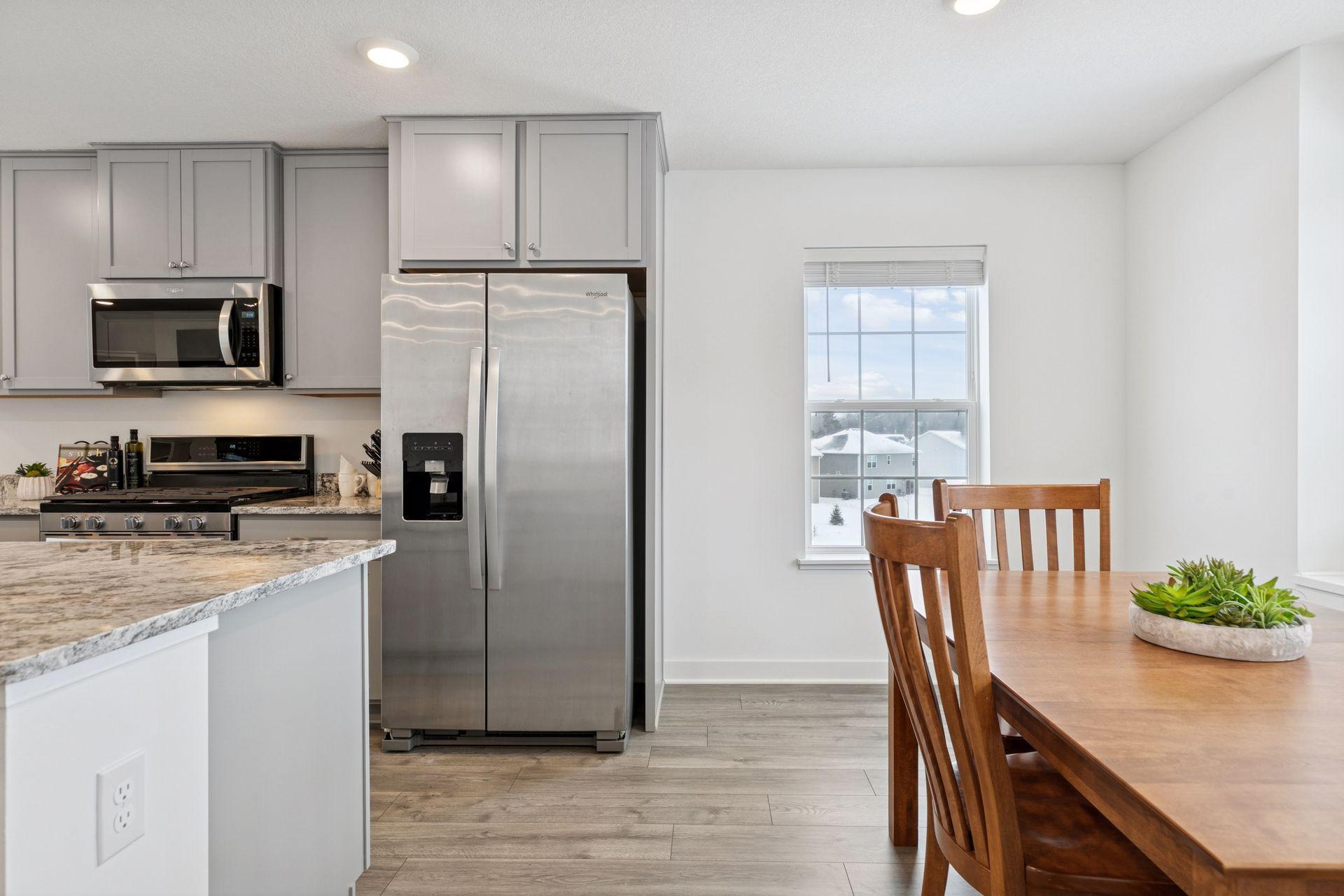 6632 Hinterland Trail South Cottage Grove, MN 55016 - Photo 11 of 36