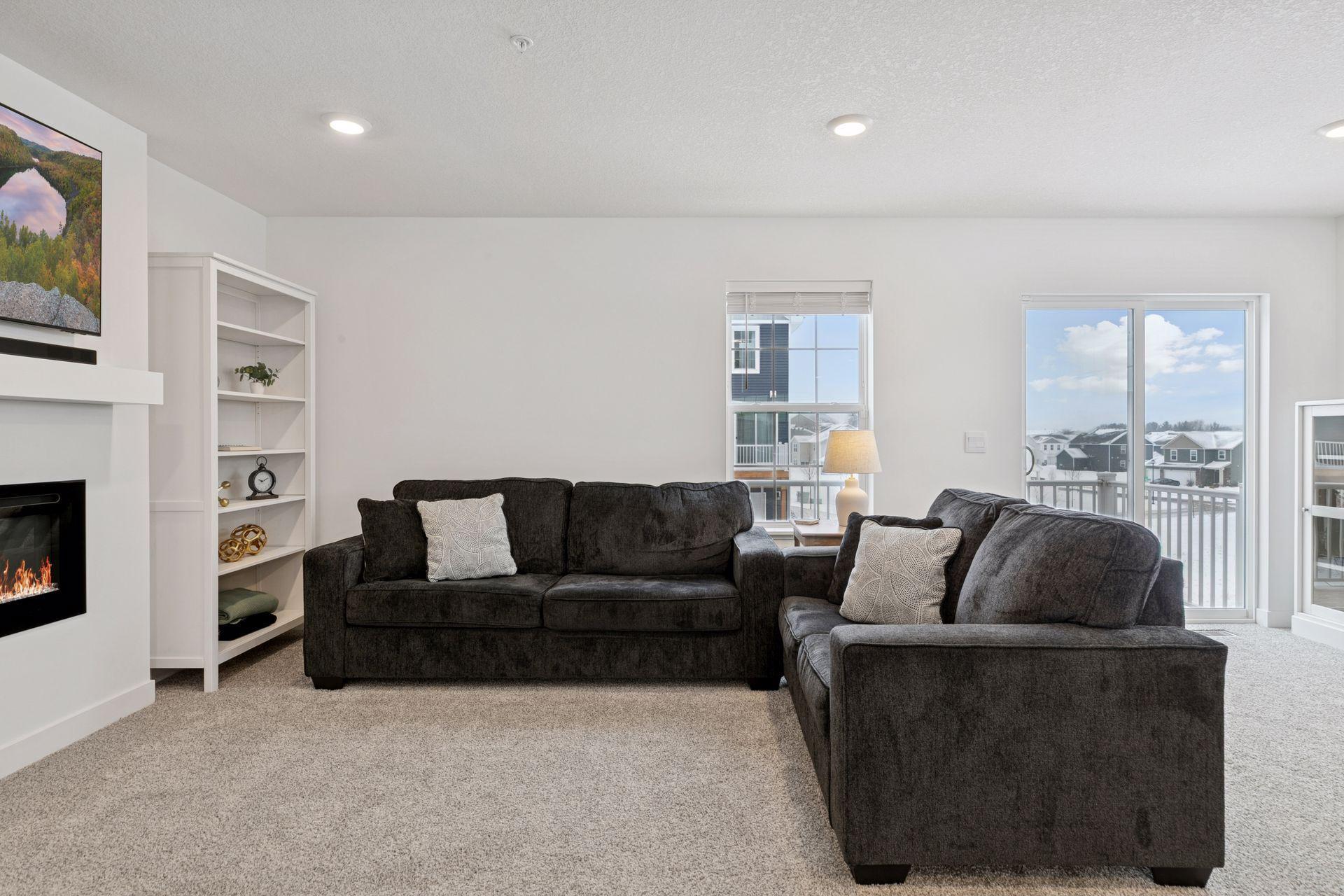 6632 Hinterland Trail South Cottage Grove, MN 55016 - Photo 14 of 36