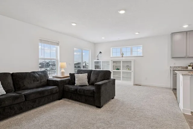 $365,000 | 6632 Hinterland Trail South, Cottage Grove, MN 55016