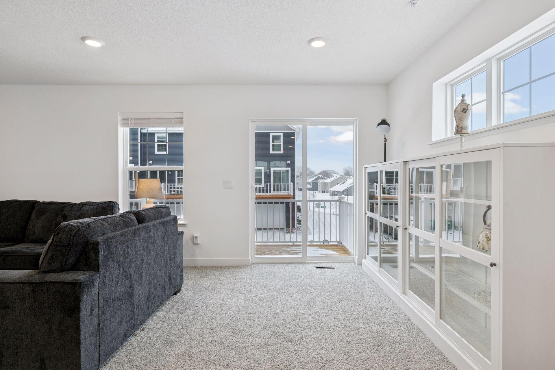 6632 Hinterland Trail South Cottage Grove, MN 55016 - Photo 17 of 36