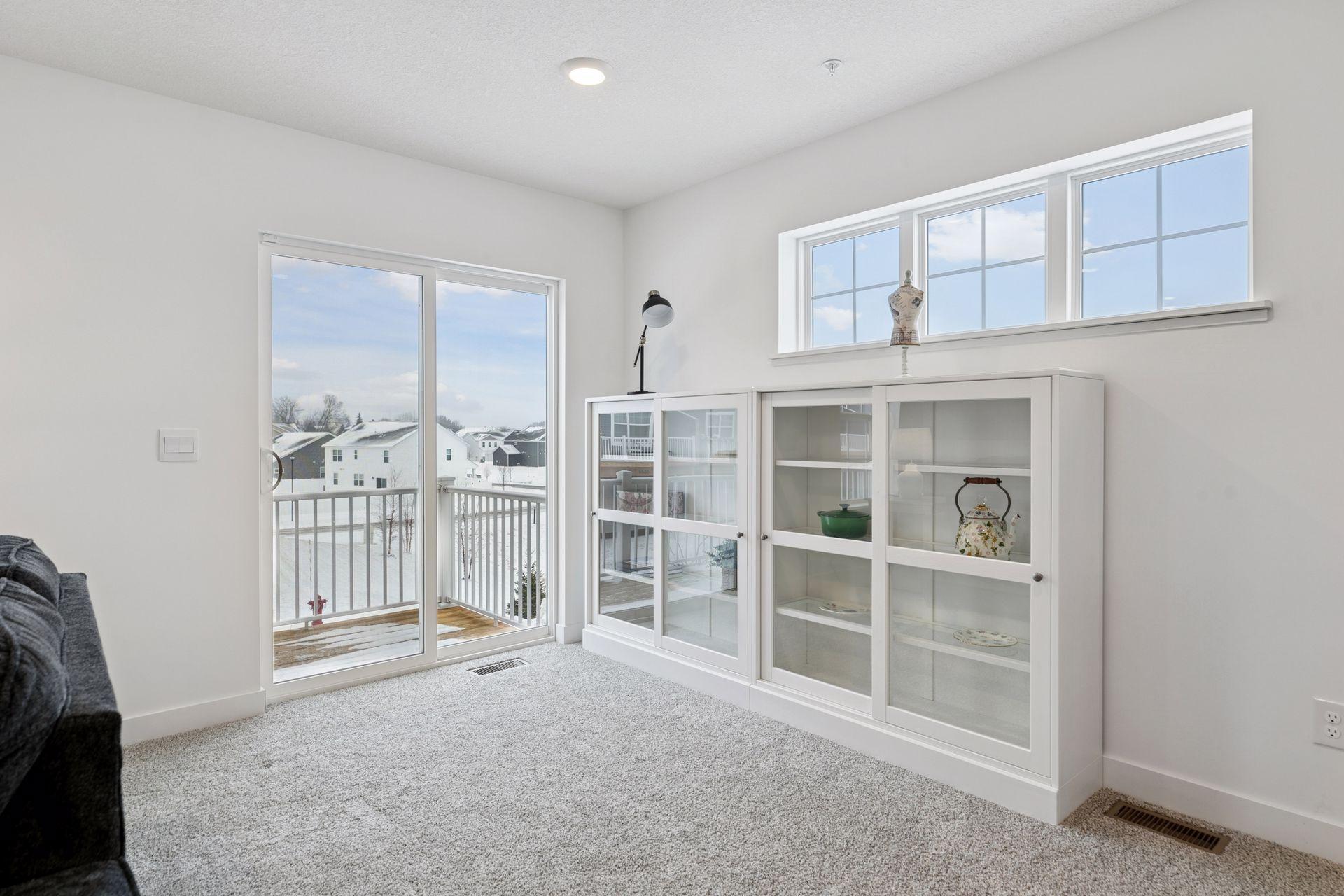 6632 Hinterland Trail South Cottage Grove, MN 55016 - Photo 18 of 36