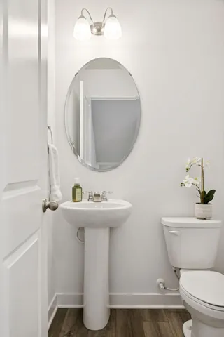 $365,000 | 6632 Hinterland Trail South, Cottage Grove, MN 55016